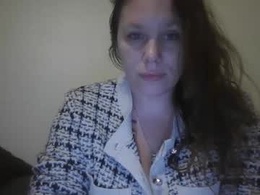 Most Recent Photo of pornbwetkitty