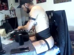 Most Recent Photo of pornnyboy69