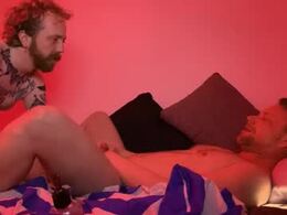 Most Recent Photo of pornopoika91