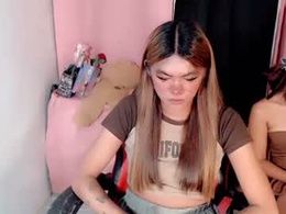 Most Recent Photo of pornstar_kia