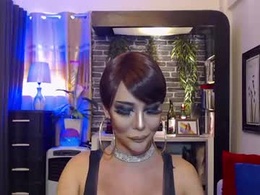 Most Recent Photo of pornstardiva