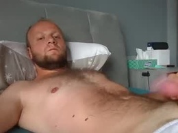 Most Recent Photo of pornstarxxx77769777