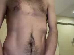 Most Recent Photo of porntoyndr2