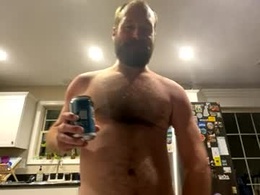 Most Recent Photo of pornwatchingcouple