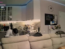 Most Recent Photo of porrrno_pony