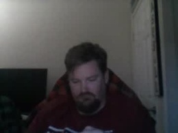 Most Recent Photo of posiedonis10