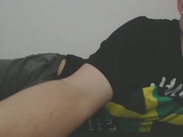 Most Recent Photo of positiveclick