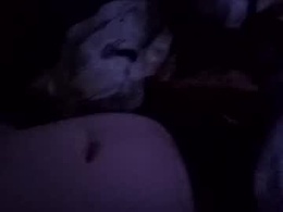 Most Recent Photo of poskairmantas76