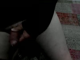 Most Recent Photo of posseidon006