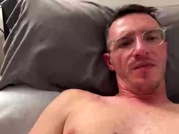 Most Recent Photo of postalboy101