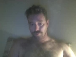 Most Recent Photo of postmarked