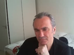 Most Recent Photo of postribolo