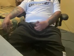 Most Recent Photo of potoraah