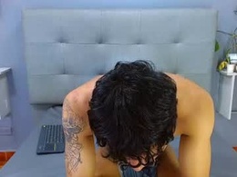 Most Recent Photo of poul_garcia