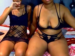 Most Recent Photo of poundcakex