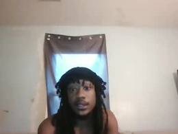 Most Recent Photo of pourkchop_backup