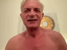 Most Recent Photo of povaridad