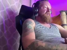 Most Recent Photo of povdadbod