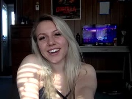 Most Recent Photo of povkingx