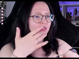 power_robynn