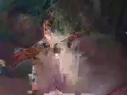 Most Recent Photo of powercouple1217