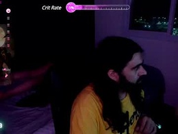 Most Recent Photo of powercouplemix