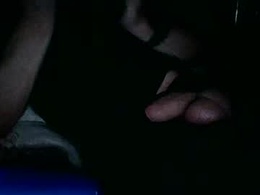 Most Recent Photo of powthunder85