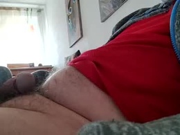Most Recent Photo of ppcboot