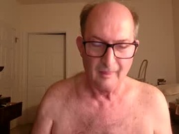 Most Recent Photo of ppdareme2