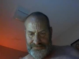 Most Recent Photo of ppine1342758673