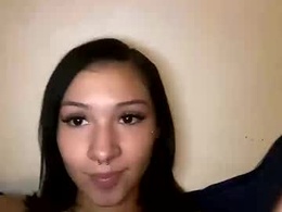 Most Recent Photo of pr3ttynperla