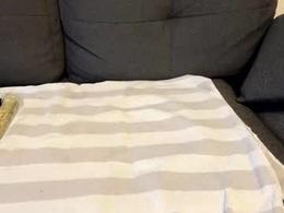 Most Recent Photo of pramiy