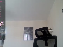 Most Recent Photo of prdolac