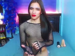 Most Recent Photo of preciosa_banks69