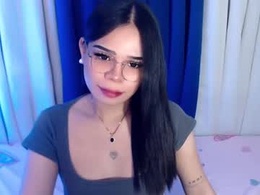 Most Recent Photo of preciousangel69xxx