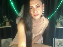 Most Recent Photo of preciouscock69_krystine