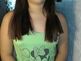 Most Recent Photo of preciousoliviaxx