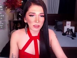 Most Recent Photo of preciousrosedoll