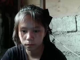 Most Recent Photo of preciuos101