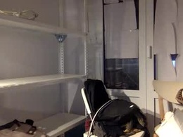 Most Recent Photo of precum3d