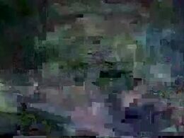Most Recent Photo of predreamcum