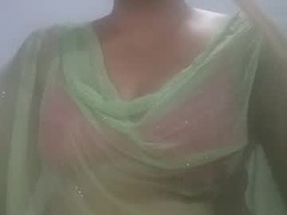 Most Recent Photo of preet_punjaban02