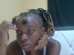 Most Recent Photo of prekky