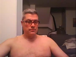 Most Recent Photo of prendimisubito