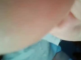 Most Recent Photo of presleyjune