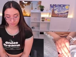 Most Recent Photo of press_anykey