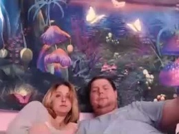 Most Recent Photo of prestonhealy