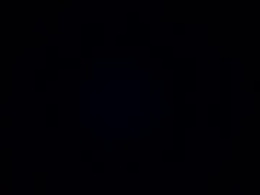 Most Recent Photo of pretaloira