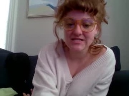 Most Recent Photo of pretentiousrat12