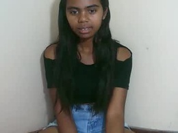 Most Recent Photo of prettiethalia